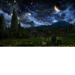 Untitled xd