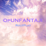 Opunfantaji Role-play group