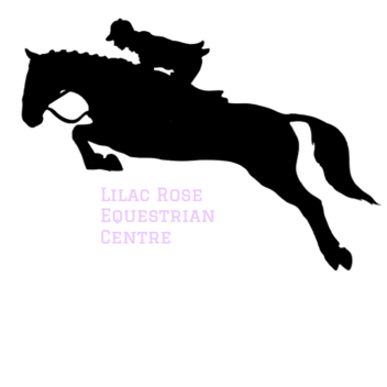 Centro Equestre Lilac Rose W.I.P.