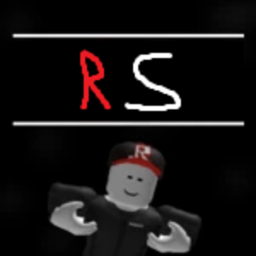 RedShop