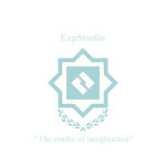 ExpStudios [Offical Group]