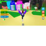 joel is a boss