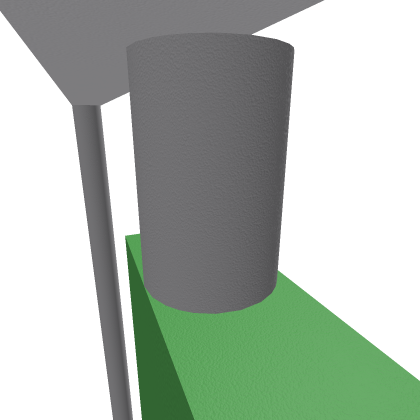 Street Sign