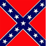 8th Florida Regiment