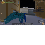 m1bigboybadboy4
