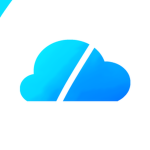 Nytrogen cloud