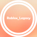 roblox_legacy fan group