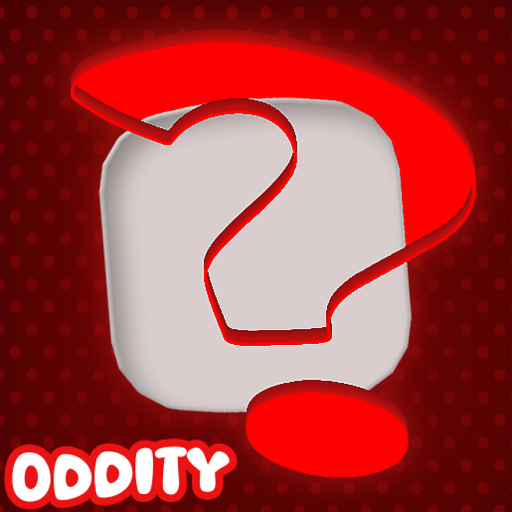 Oddity