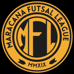 [MFL] Match Pitch