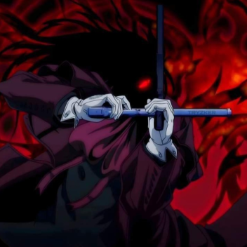 †
