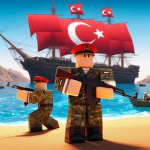 |TNM| Deniz Kuvvetleri Komutanlığı