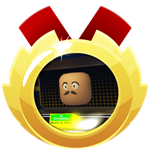 Game Badge Thumbnail