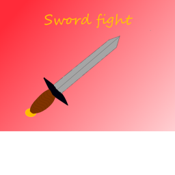 Sword Fight