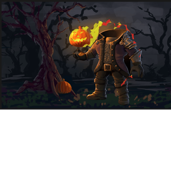 Afk Until I Get Headless