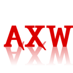 AXW (ALL XTREME WRESTLING