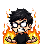 FlameStore