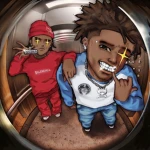 trapstas Group Thumbnail