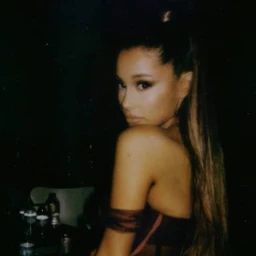 | ♡ | icon