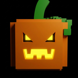 Survive The Farm [BETA]
