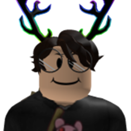GreenFreakPlayz Fan Hangout