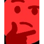 doando robux para amigos do discorde