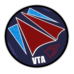 Valeunto Transportation Authority