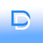 DZI., Clothing.