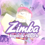 Zimba Tropical Resorts
