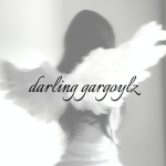 'darling gargoylz'