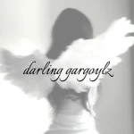 'darling gargoylz' Group Thumbnail