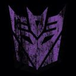 Decepticon JustIce Dlvision