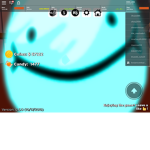 Solo Robux xd