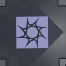 CUBE INC. [Beta]