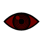 Authority of Aeterna