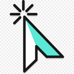 Clicker Company