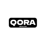 Qora