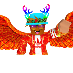 Obby provp