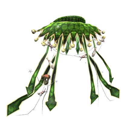 Item Thumbnail