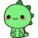 team dino Việt nam