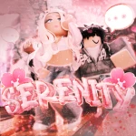Sèrènity Group Thumbnail