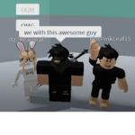 Im fine,Thank you,And you?