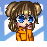 Average Animators Fan Group