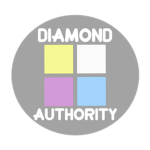 ||| The Great Diamond Authority