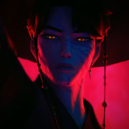 진우۶ৎ