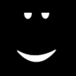 Smile Corporation Inc.