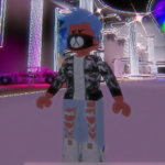 M3ssyroblox