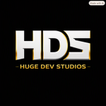 Huge Dev Studios