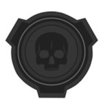 [RRT] RAPID RESPONSE TEAM,