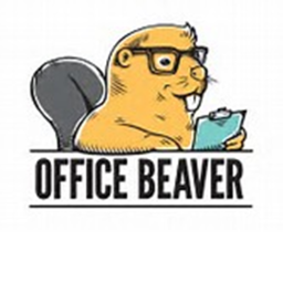 Bobby's office