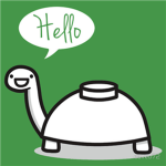 Turtle Magazine™